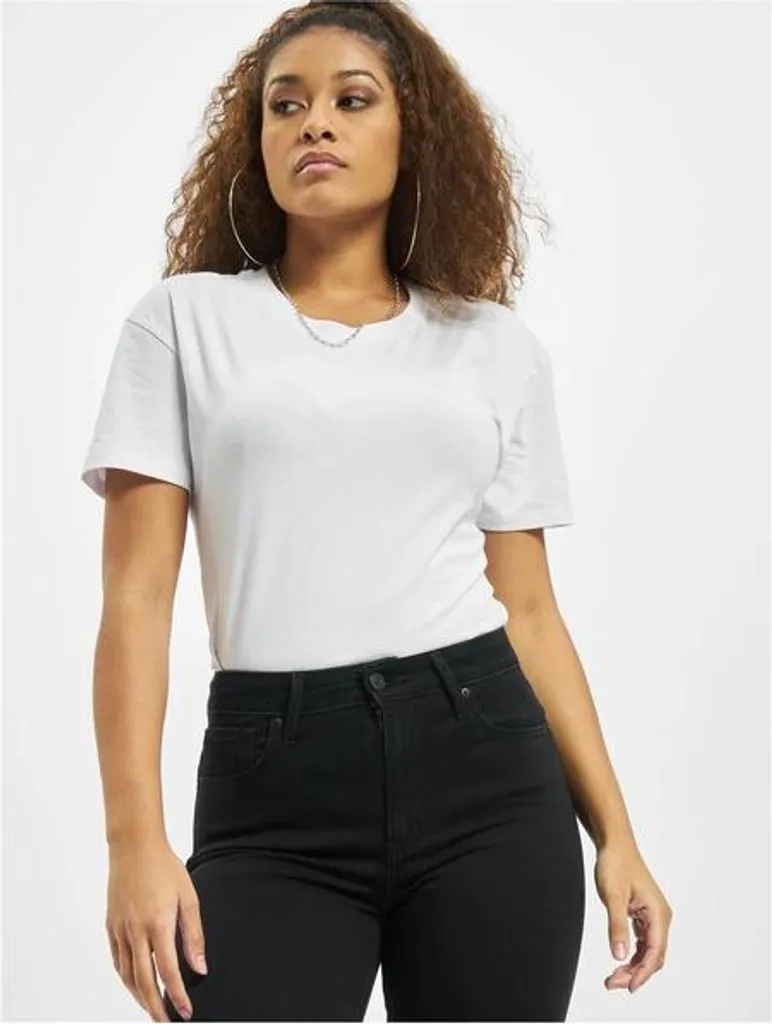 Body blanc pour tenue de bureau XS - Style chic pour femme active