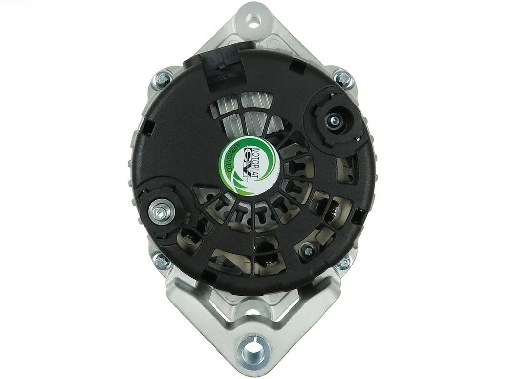 Débitmètre d'Air Captiva 2.0 VCDi - Solution Trou d'Accélération 2.0 - 8