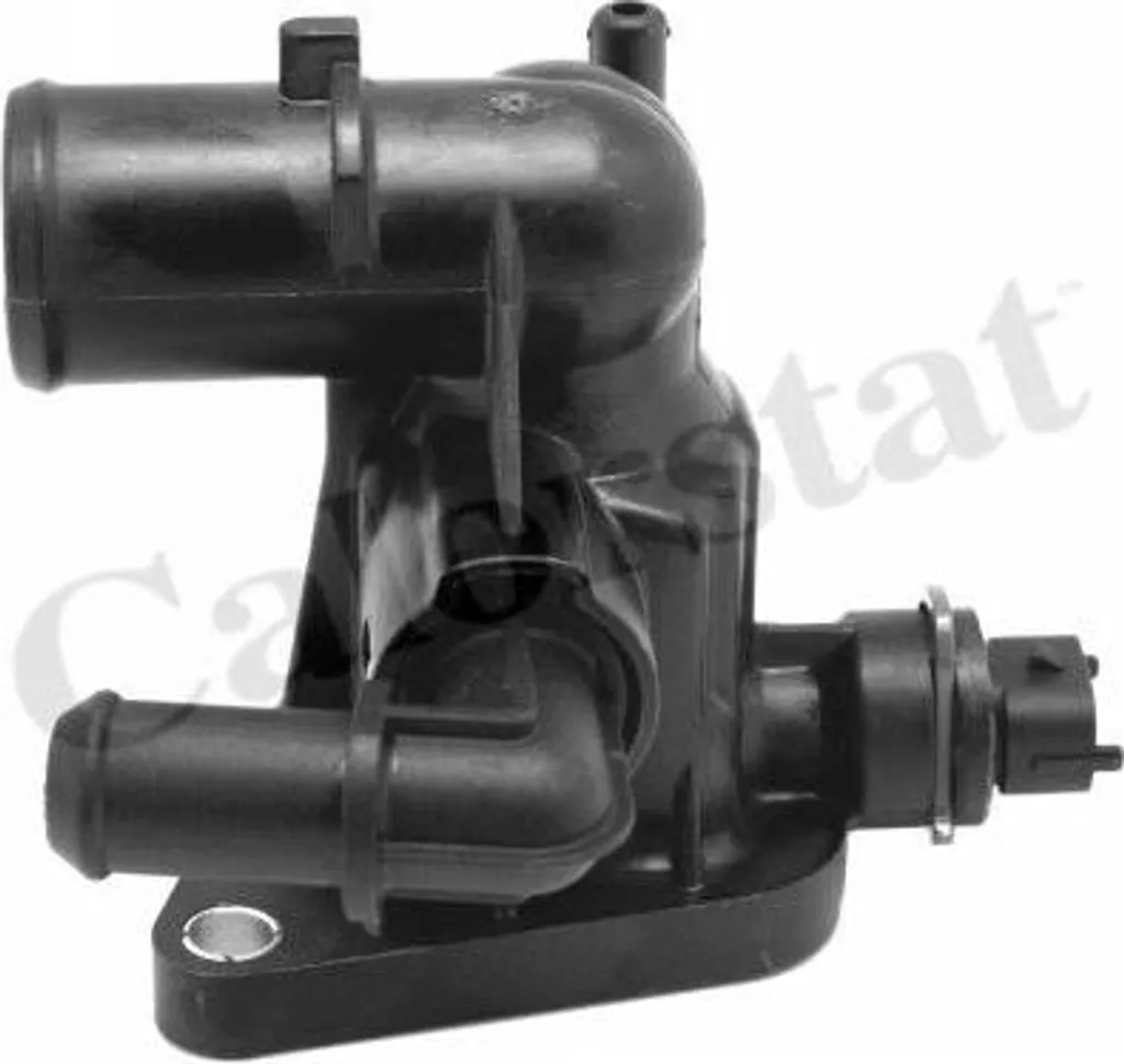 Thermostat de Refroidissement OE 55206391 pour Lancia Musa et Alfa Mito