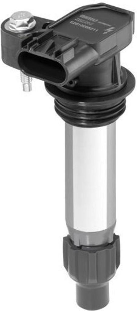 BorgWarner (BERU) ZSE252 Zündspule 12V für OPEL INSIGNIA Caravan INSIGNIA INSIGNIA Stufenheck ANTARA für SUZUKI Grand Vitara II SUV (JT, TE, TD)