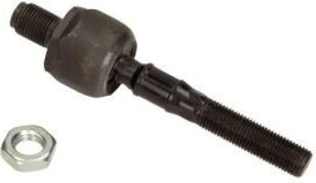 Rotule de direction de joint axial pour berline S80 I et break XC70