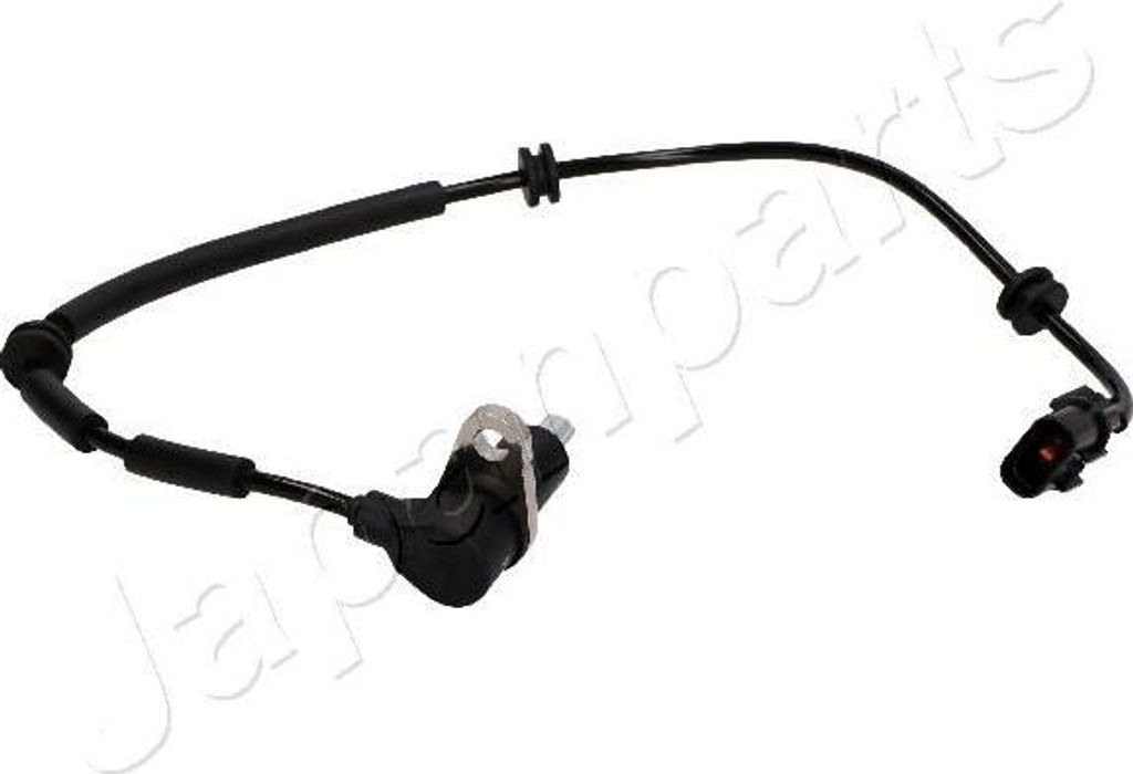 JAPANPARTS ABS-H14 Raddrehzahlsensor OE 59810H1050 kompatibel mit Terracan
