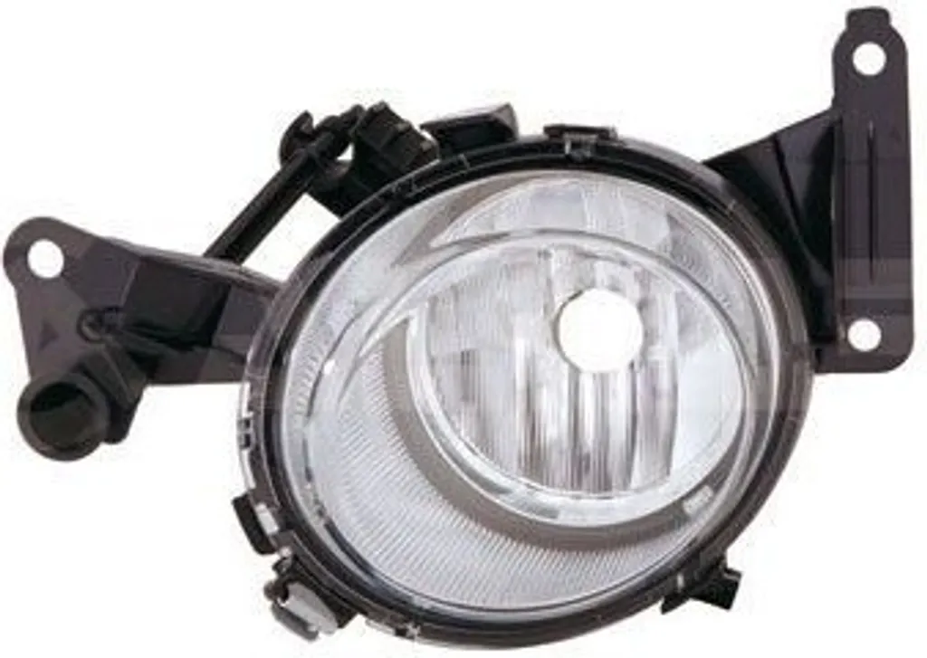 ALKAR 2911421 - OE 1710377 Fendinebbia, sinistro per Corsa D (S07)