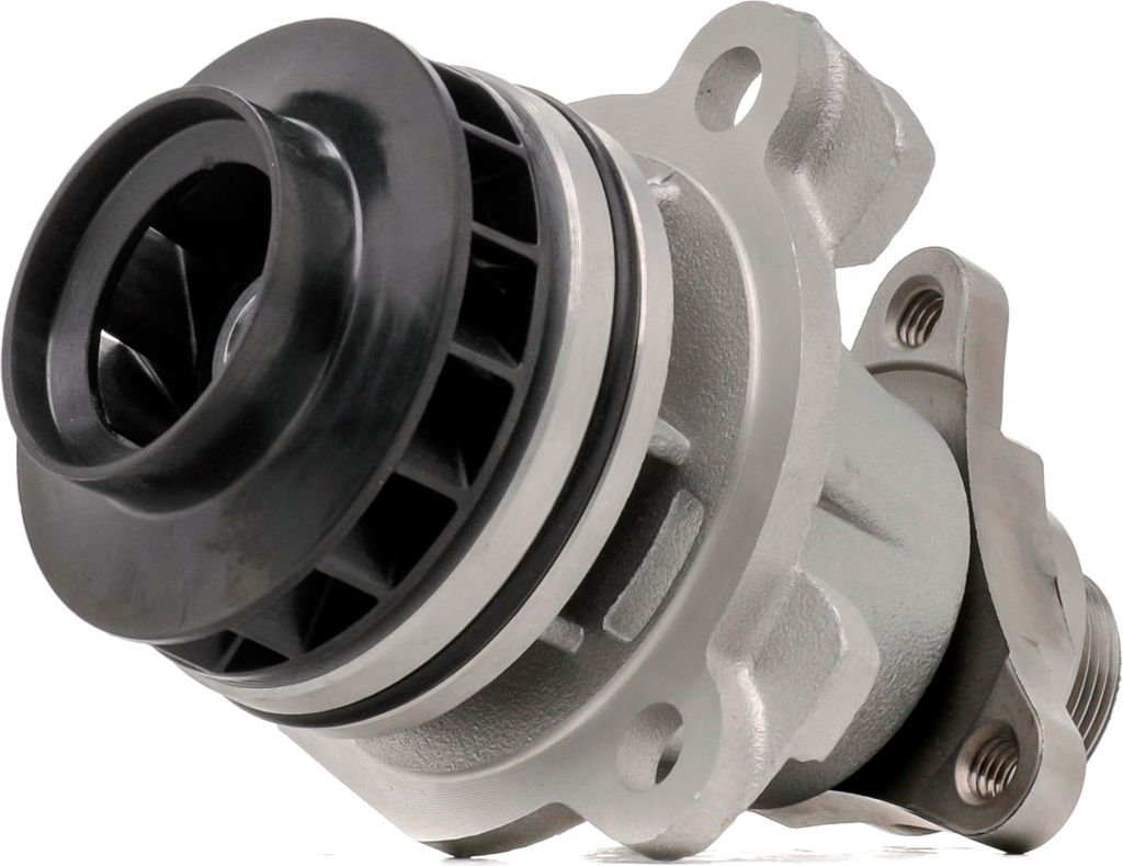 SKF Kühlmittelpumpe Wasserpumpe passend für MERCEDES-BENZ X-Klasse Pickup (470) VKPC 86812