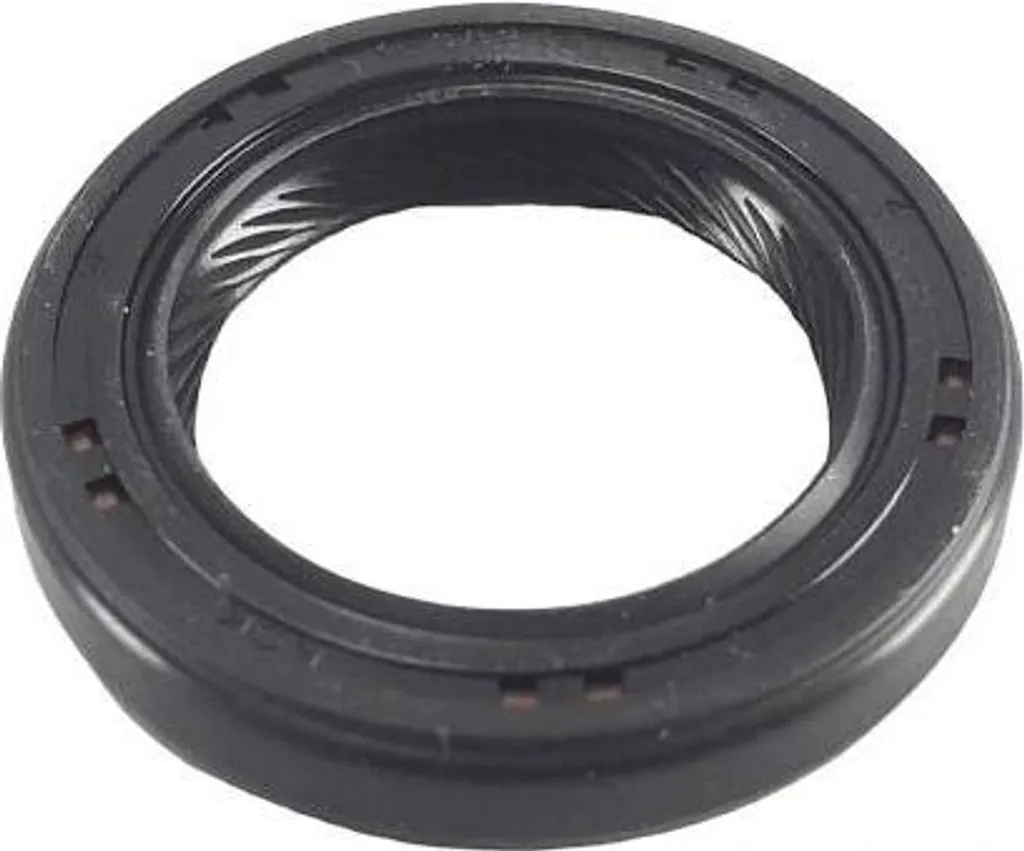 Joint OE 90311-25030 Haute Résistance pour Toyota Yaris et Corolla