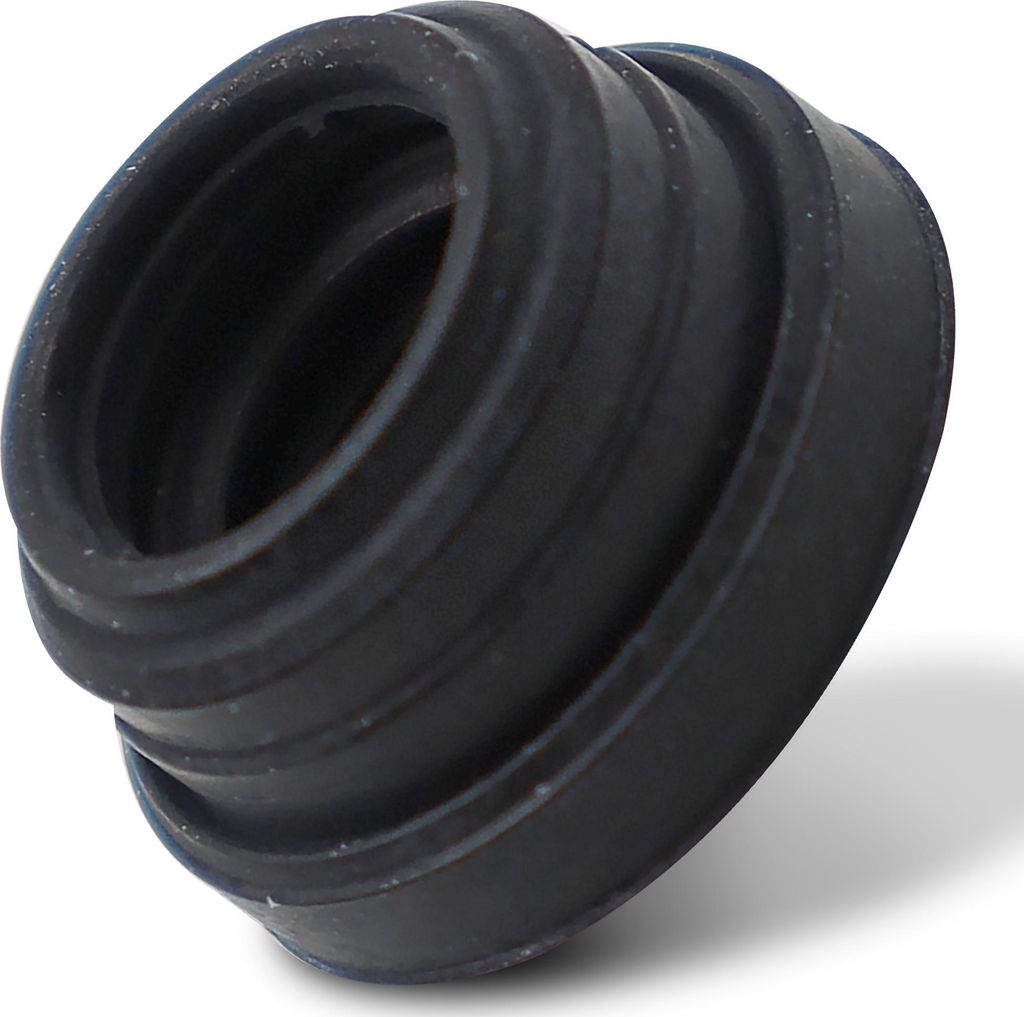Dichtung Philips Saeco 996530001829 10 /15 mm für Wassertank in Kaffeemaschine