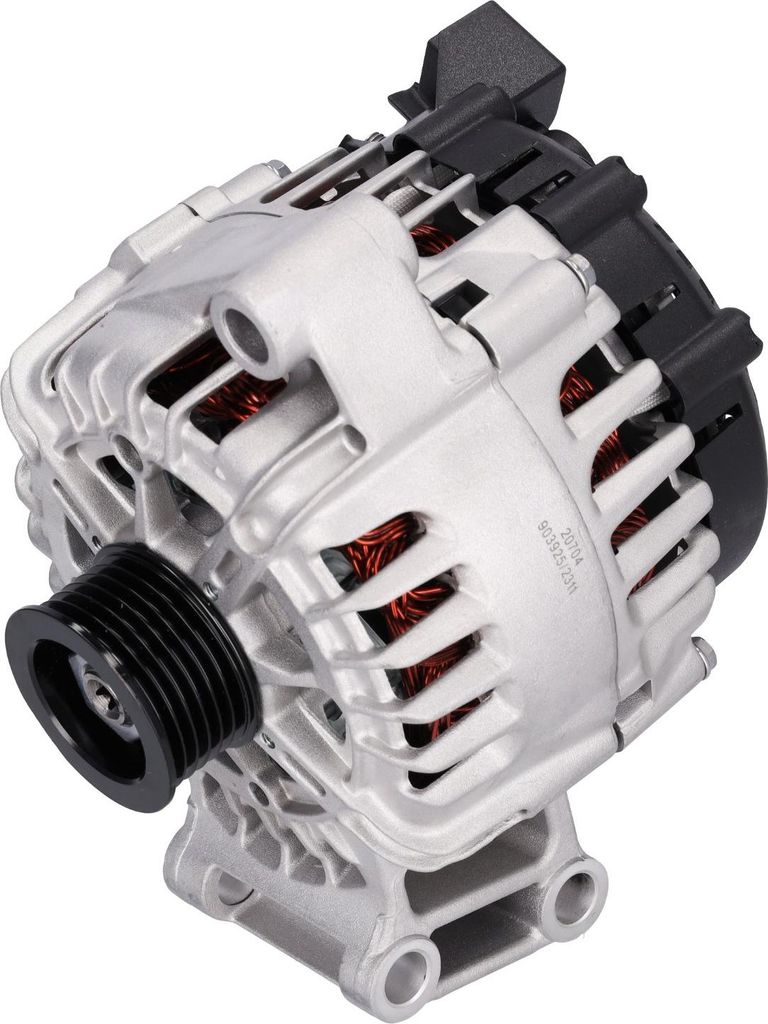 FEBI BILSTEIN 193200 Generator x