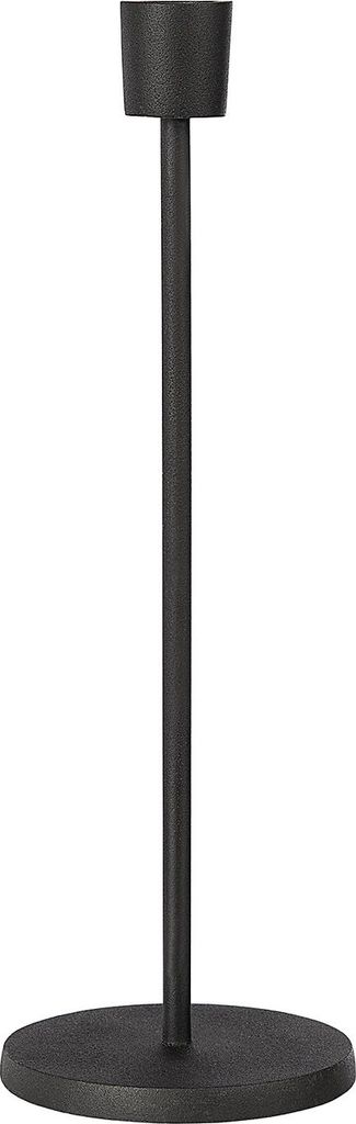 BUTLERS Kerzenhalter HIGHLIGHT 4er-Set