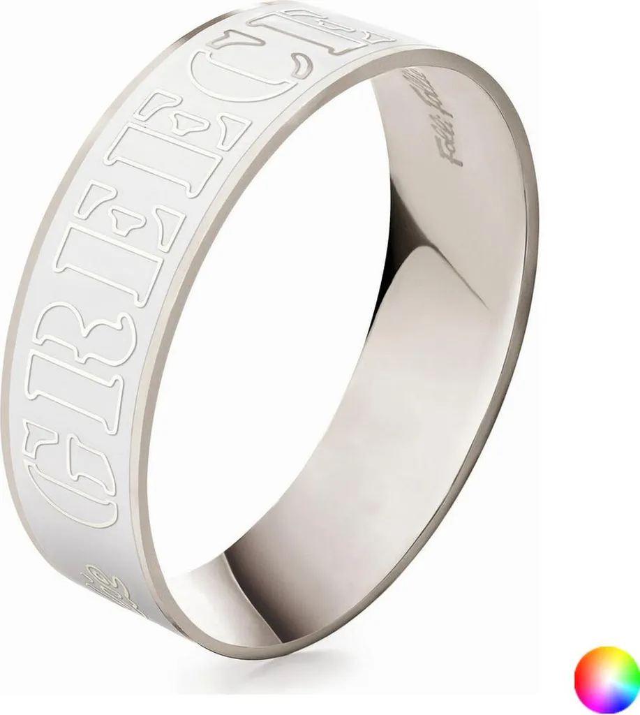 Folli Follie 3B13F016: Il Bracciale Minimal che sta spopolando!