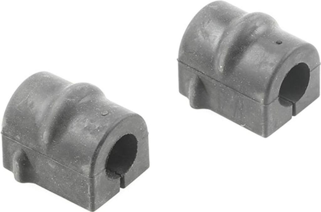 SKF Lagerbuchse Stabilisator VKDS 355003 T für OPEL Astra G Produktbild 