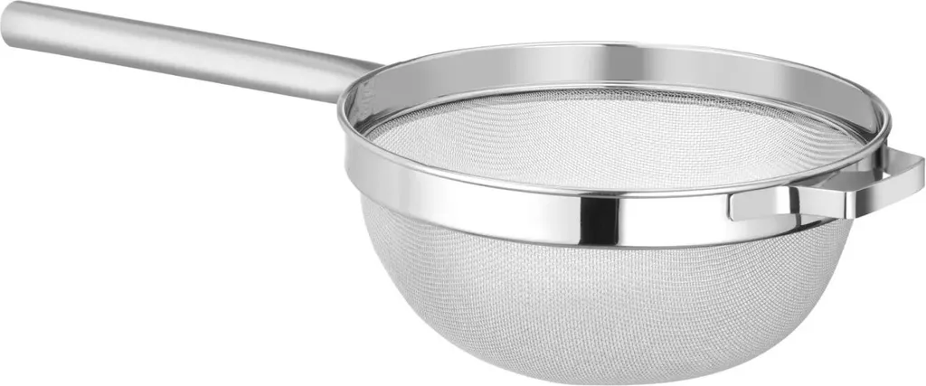 HENDI 535103 Colino Zuppa 26cm Inox - Forniture Professionali Horeca