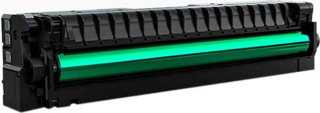 PANTUM Toner CTL-2100HC Cyan 2 500 str Obrázok produktu 