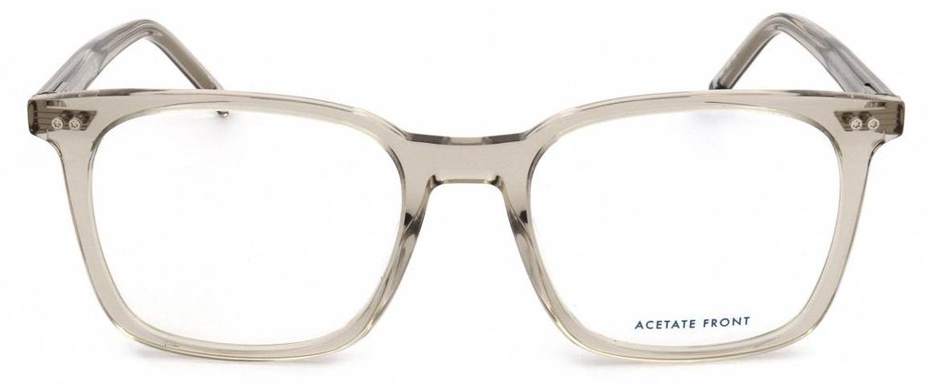 Tommy Hilfiger Mod. Th 1942 Beige Produktbild 