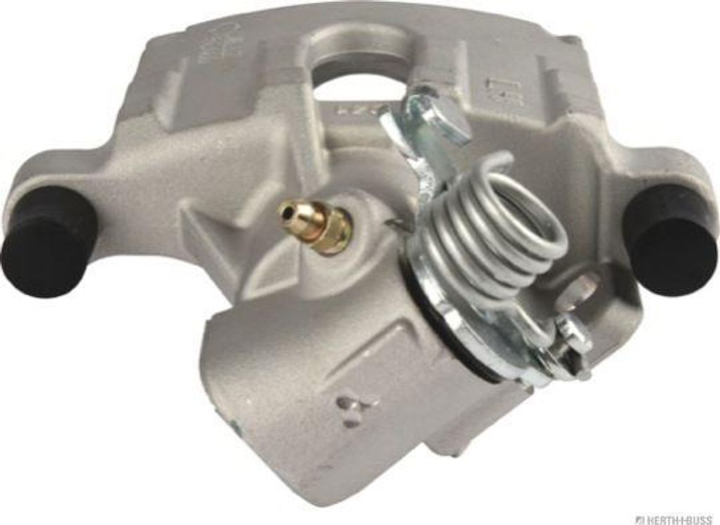 HERTH+BUSS JAKOPARTS J3213055 Bremssattel OE 1730929 kompatibel mit C-Max, Focus, Kuga, Transit, 3, C30, C70, S40, V40, V50