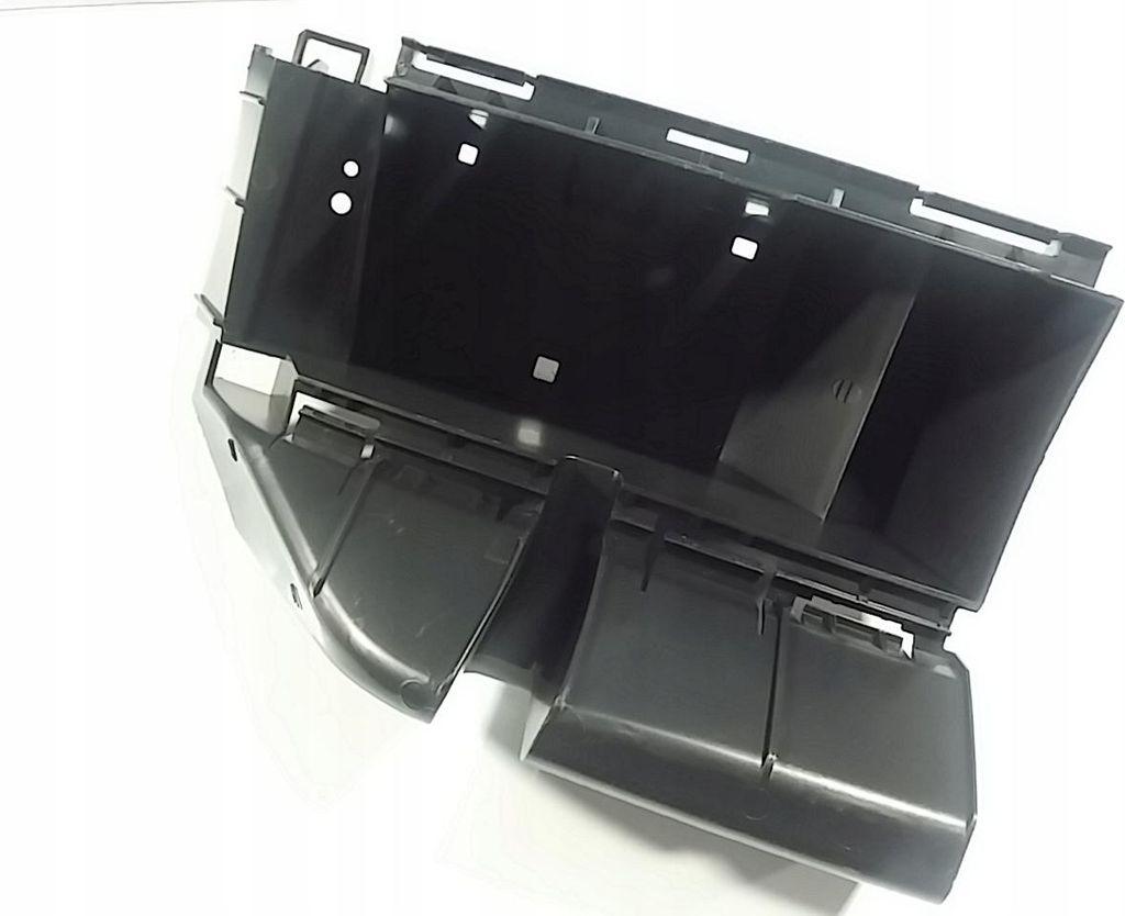 VOLVO XC90 Hebebühne Schieber hinten links OE 30698137