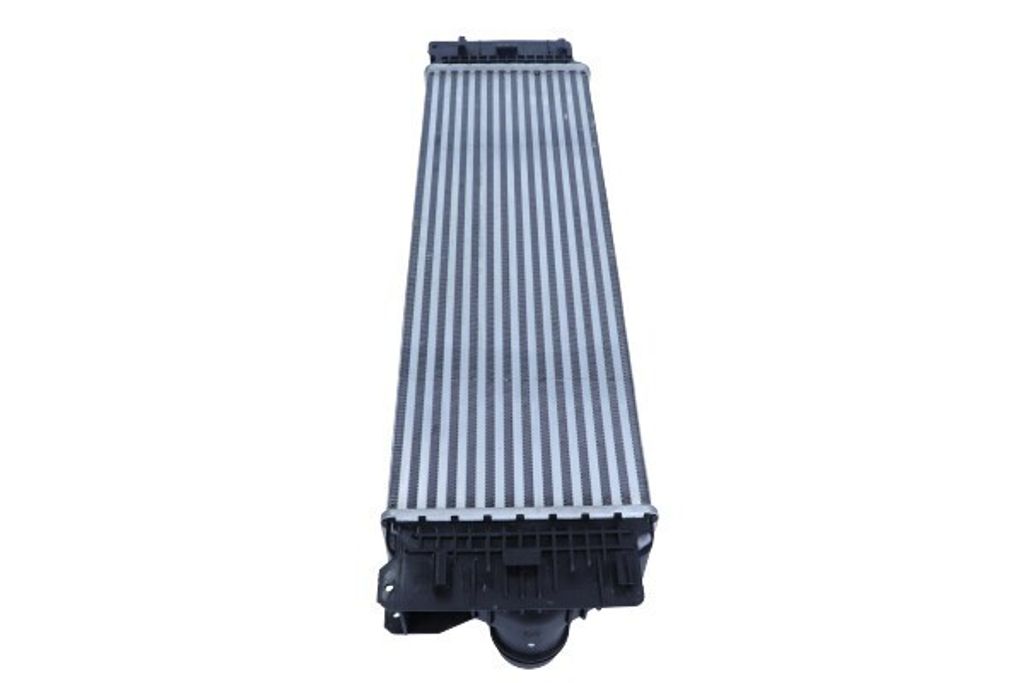 MAXGEAR AC681595 Ladeluftkühler LLK für VW CRAFTER 30-50 Kasten (2E) Turbo Intercooler