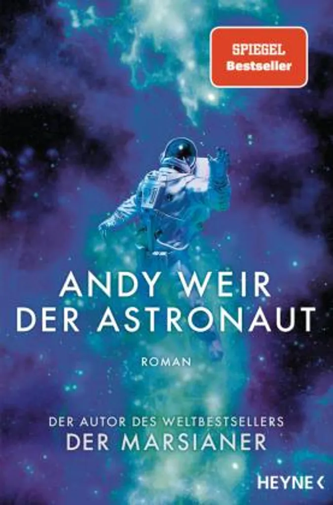 Projecteur Astronaute Galaxie : Dites Adieu aux Nuits Difficiles Enfant
