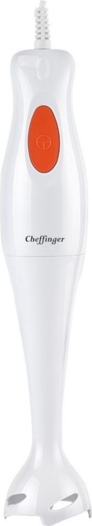 Profi Stabmixer zerlegbar Pürierstab Handmixer Zerkleinerer Rührgerät