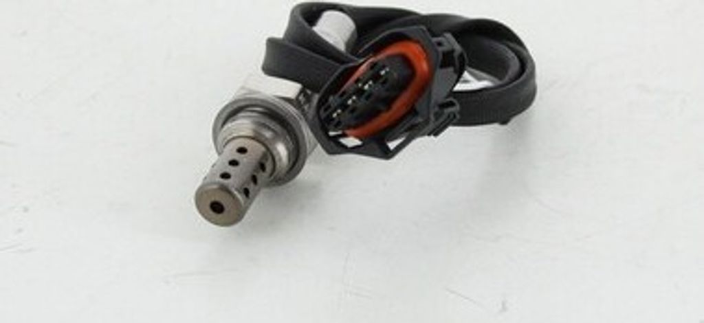 TRISCAN Lambdasonde für OPEL ZAFIRA B (A05) vor-Kat 8845 24038