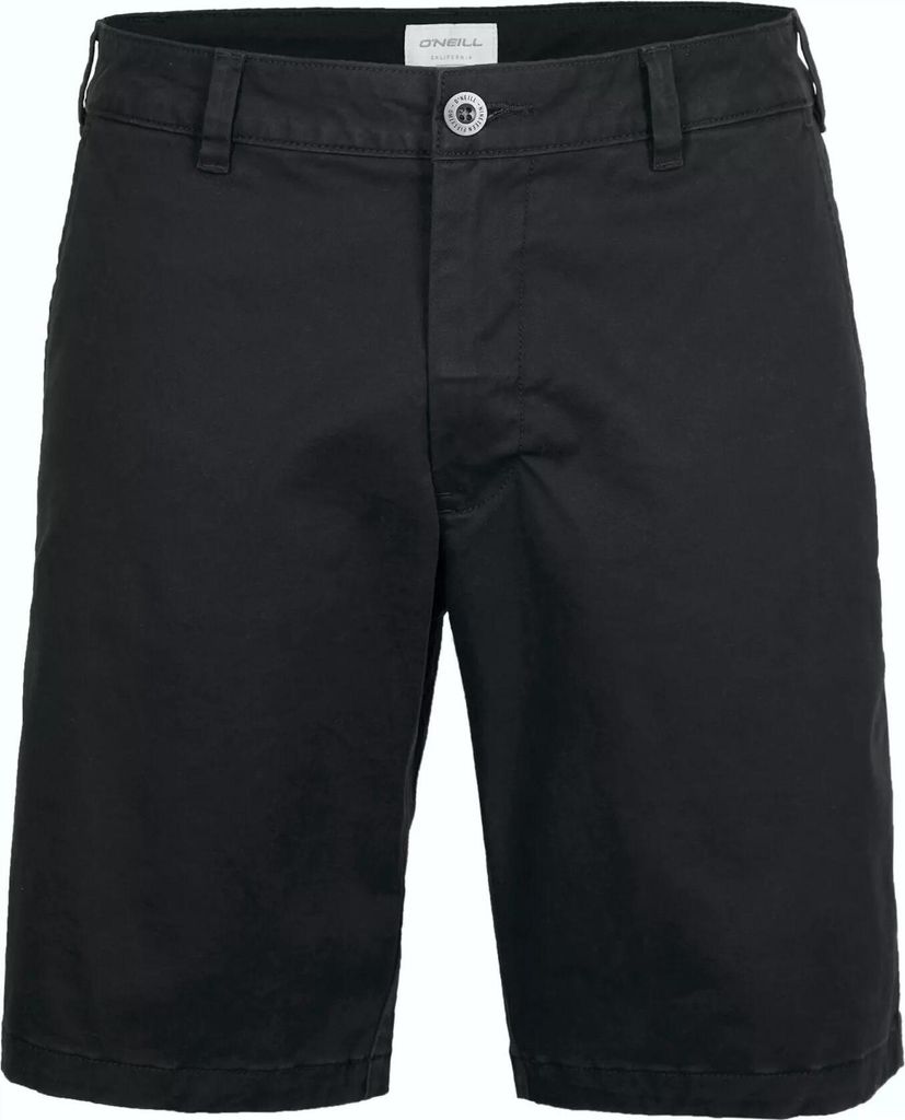 Herrenshorts | LM FRIDAY NIGHT CHINO SHORTS 38 O'Neill