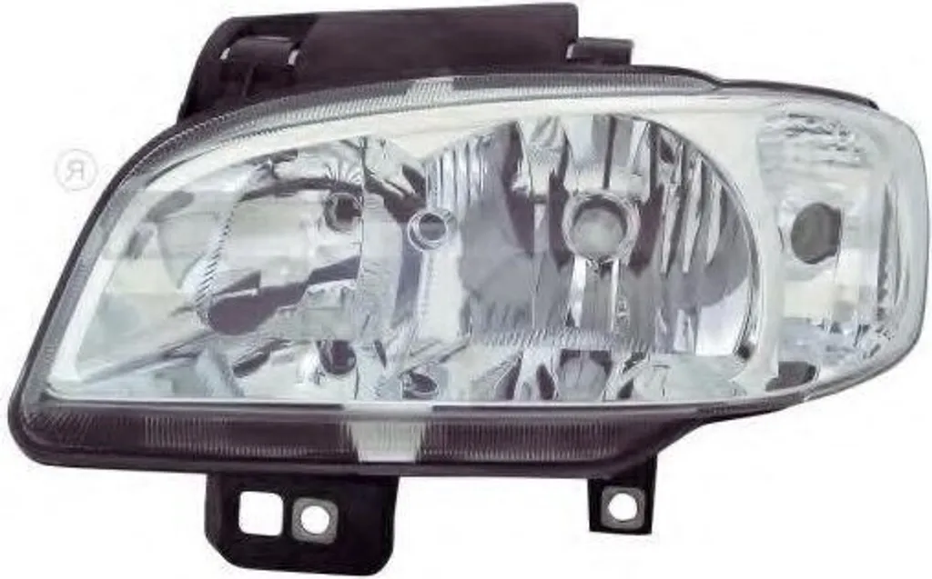 Proiettore TYC 20-5996-05-2