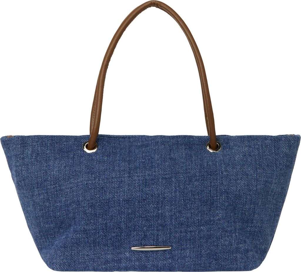 joella damen tasche - blau, one size