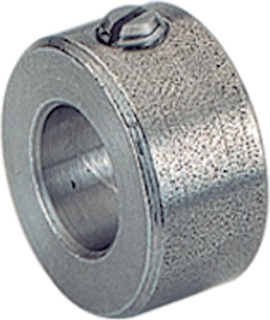 Stellring 24838, inn.10, 3mm, auß.20mm