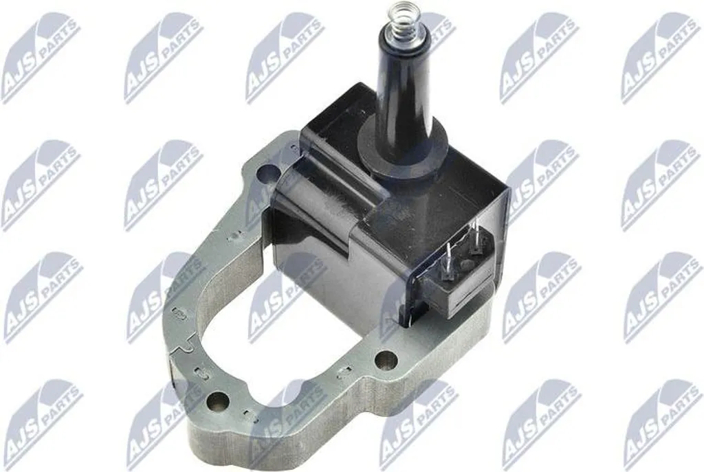 Bobine d'allumage robuste NTY ECZ-NS-012 haute tension OE CM1T216A