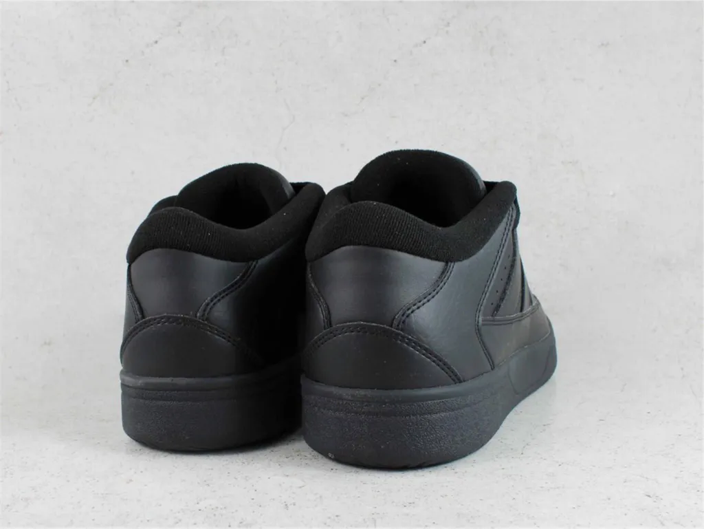 Baskets Running Adidas JS0148 : Chaussures de Course Légères et Confort