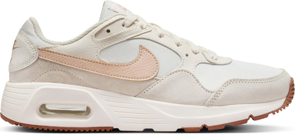 Nike Sneakers CW4554-118 in Multicolored color size 40 Image du produit 
