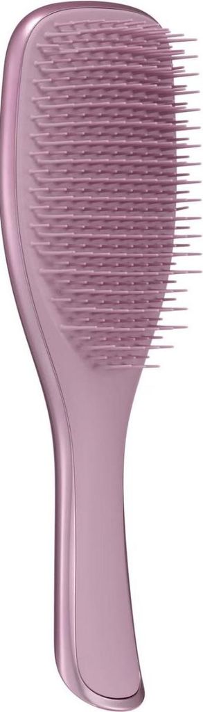 Tangle Teezer Ultimate Detangler Cromo Malva Rame Immagine del prodotto 