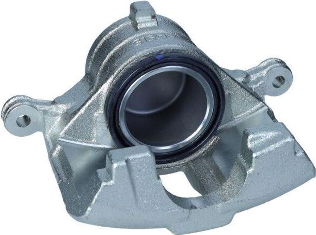 MAXGEAR Bremssattel Vorne Rechts für LAND ROVER Freelander SUV (L314) Ø57mm 82-1608
