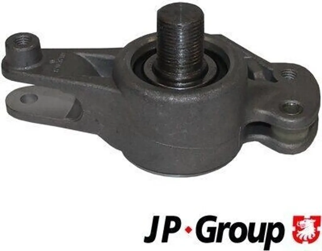 Supprimer le bruit de chaîne distribution Mercedes W124 S124 W202 G