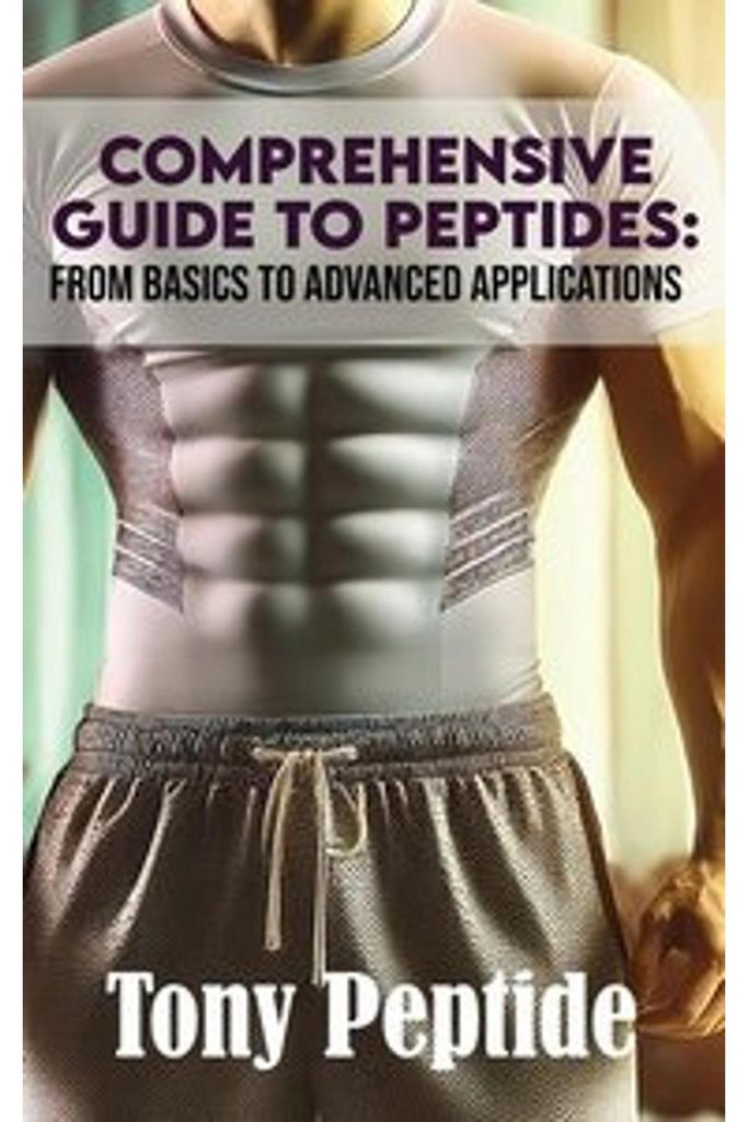 Comprehensive Guide to Peptides