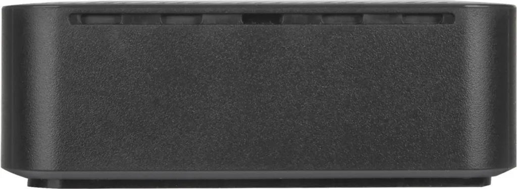 Réplicateur de ports USB 3.2 Gen 1 Type-C Targus DOCK310EUZ Universel