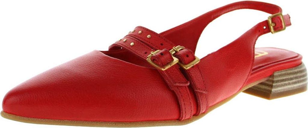 Mjus Damen Sling 40