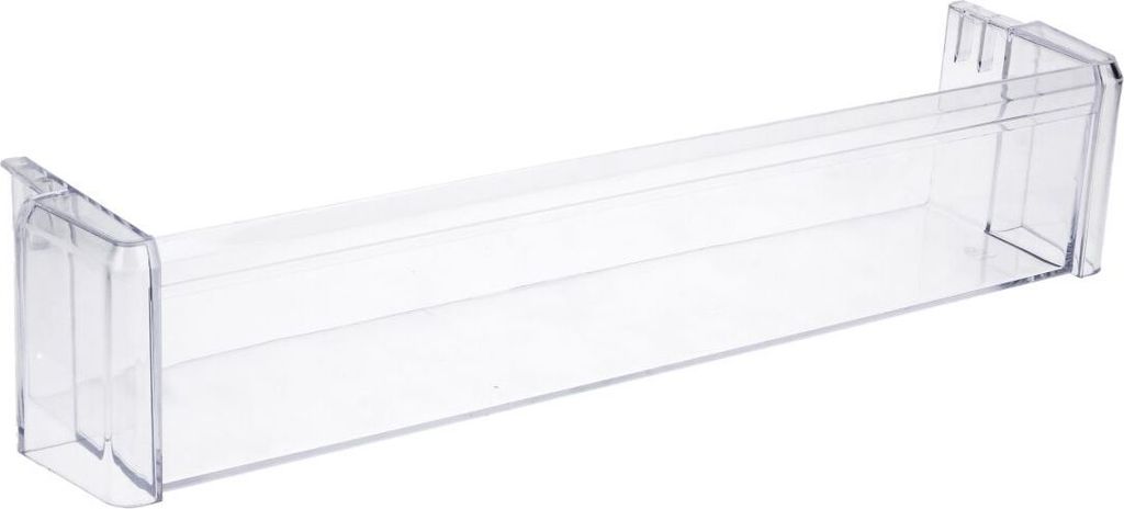 Türfach unten Amica 1033020 für Kühlschrank Produktbild 