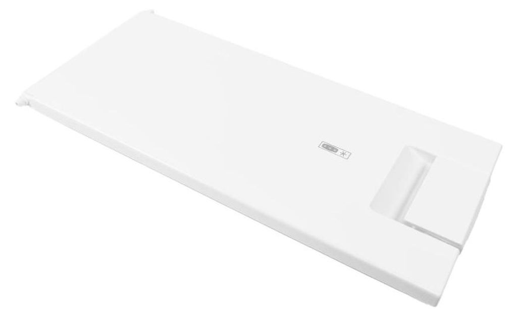Whirlpool - Porta Del Congelatore 468X198Mm - 481244069334 Immagine del prodotto 