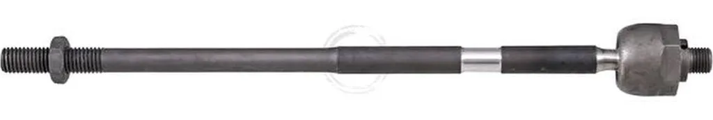 Joint axial barre d'accouplement direction M14 - Pièce de rechange OE