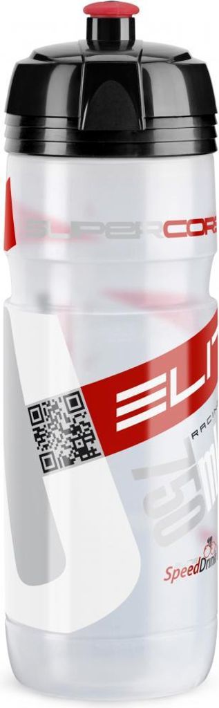 Bouteille ELITE Corsa Classic Clear 750 ml Image du produit 
