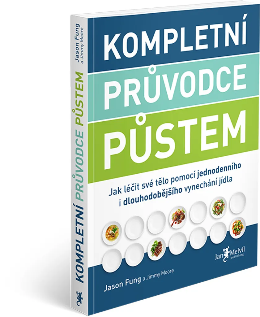 Guide complet du jeûne pour perdre du poids et améliorer votre santé