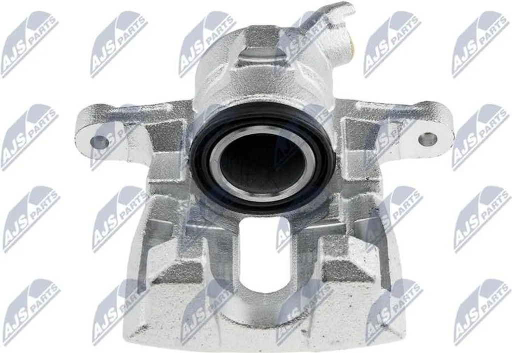 Étrier de frein hydraulique DSB500040 compatible Discovery et Range Rover