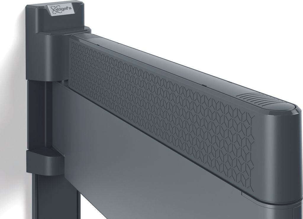 Vogel's THIN 545 - ExtraThin Schwenkbare TV-Wandhalterung Produktbild 