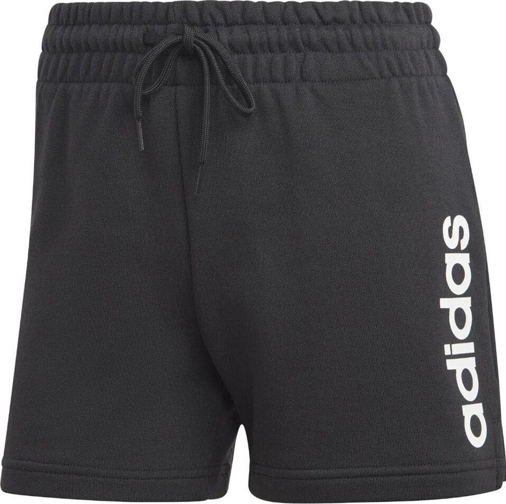 Adidas W Lin Ft Sho S