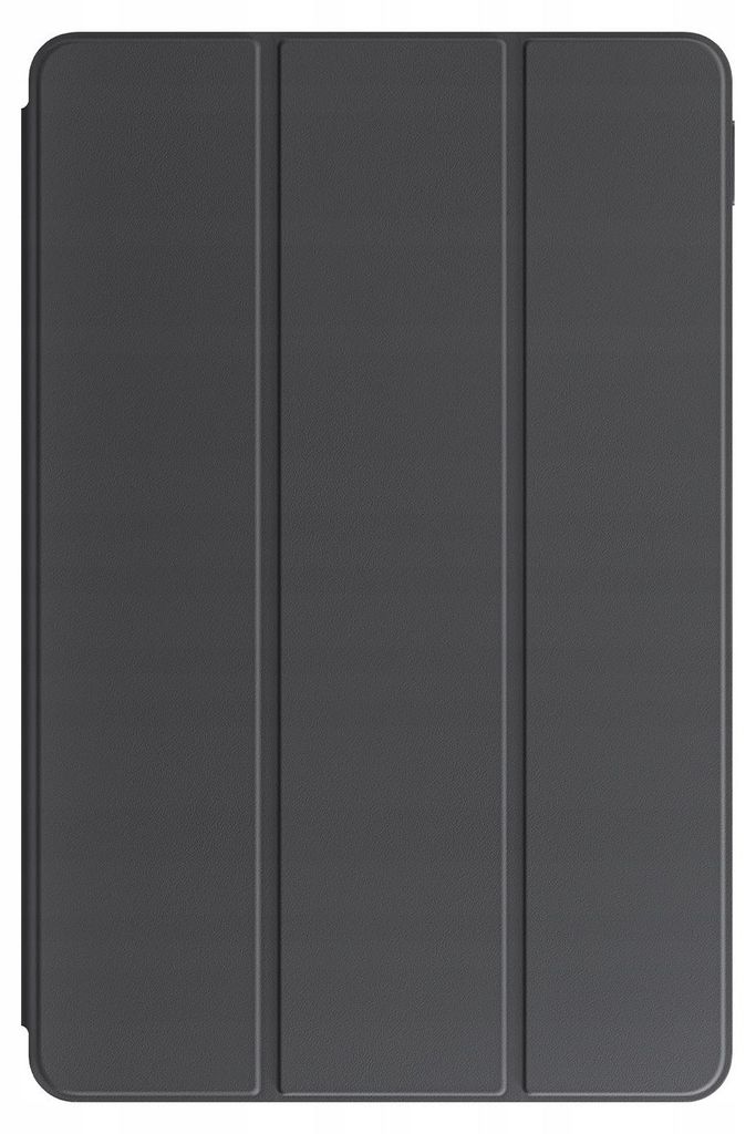Xiaomi Redmi Tab 2 Case - Gray Tablet-Hülle Produktbild 