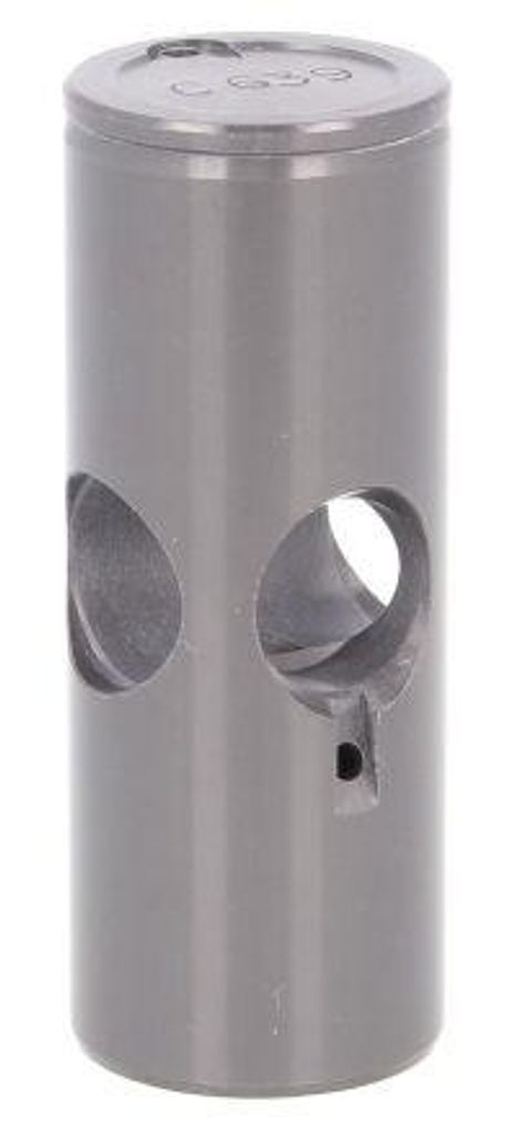 BOSCH Benzinpumpe Reparatursatz Kraftstoffpumpe 1 463 104 639 für