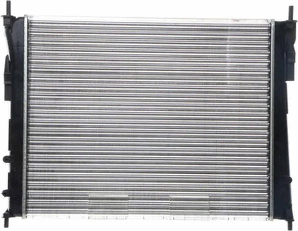 Radiateur moteur MAHLE CR 921 000S pour Renault Twingo II