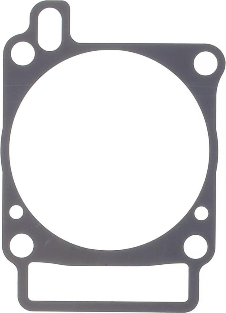 Zylinderdichtung Athena original Zylinder 0,40mm für Husqvarna TE 310 11-14 / TXC 310 11-12