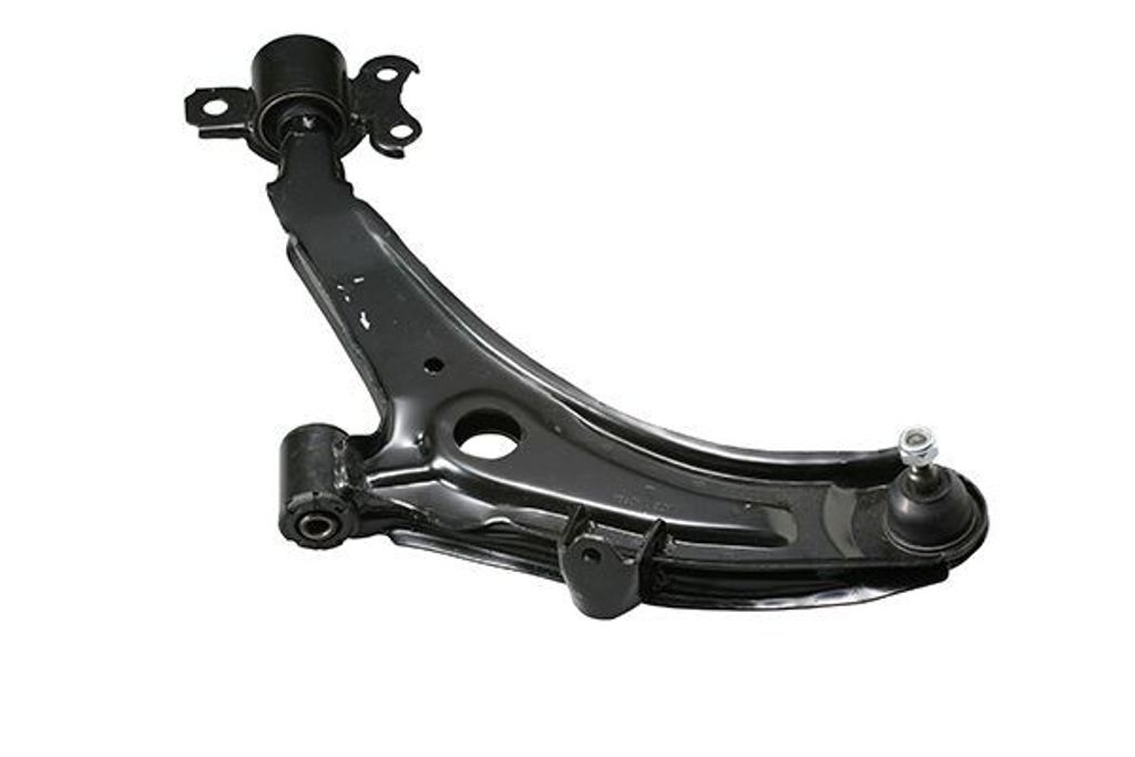 AISIN JTAHY-021 Querlenker Unten für HYUNDAI COUPE (RD)