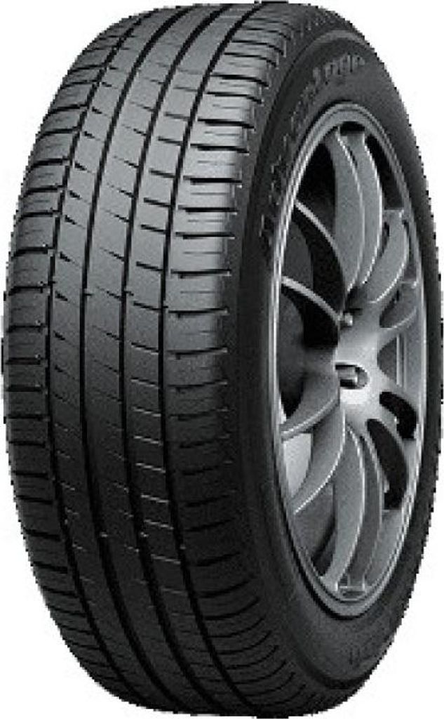Bfgoodrich Advantage 225/50R17 98V Xl